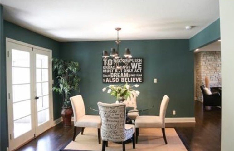 Building Photo - 4200 W 55th St