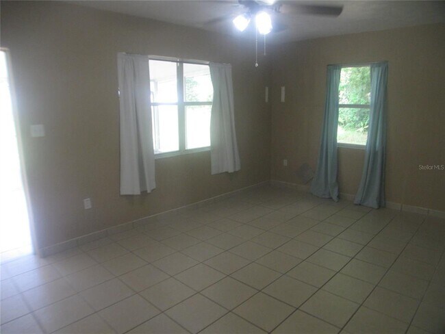Building Photo - 4847 Eagles Nest Rd
