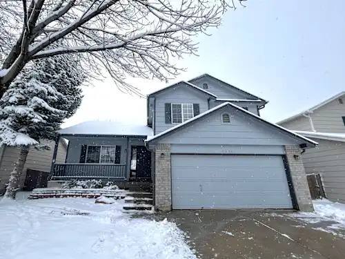 Primary Photo - 4664 E 135th Ave