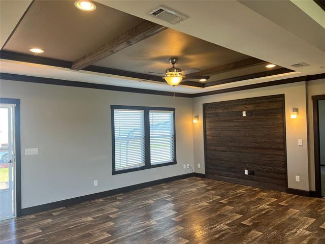 Building Photo - 4251 PRIVATE ROAD 5081 Pl