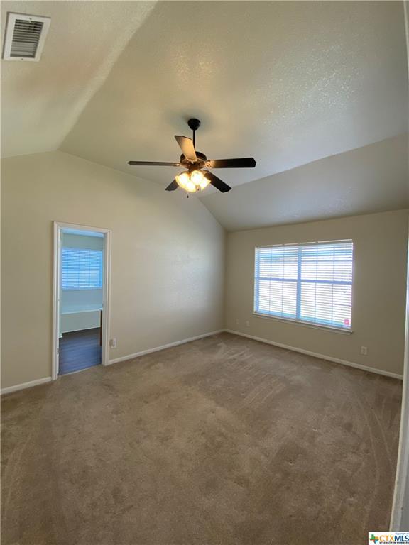 Building Photo - 1910 Stonehenge Dr