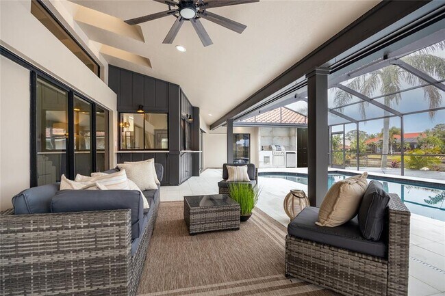 Building Photo - 5809 Cruiser Way