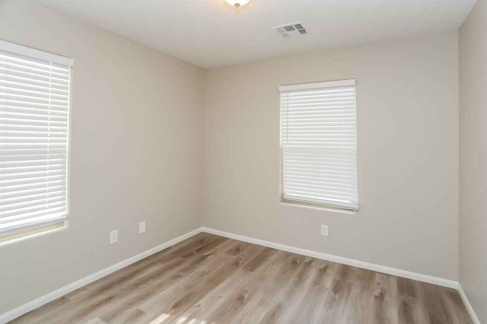 Building Photo - 7818 N Tay River Ct