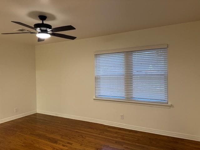 Building Photo - 1318 Ann Arbor Dr