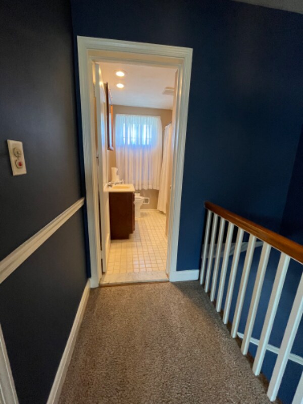 Building Photo - 143 Stanmore Rd