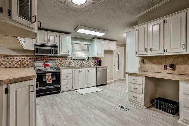 Building Photo - 3809 Lands End Ct
