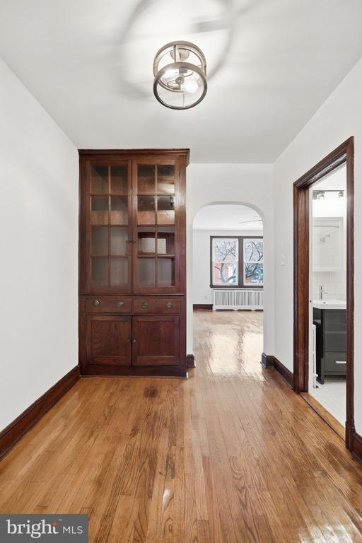 Building Photo - 4026 9th St NE