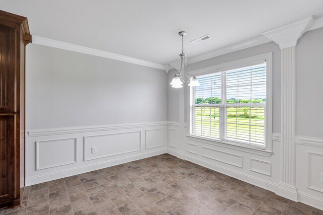Building Photo - 115 Maddie Ridge Rd