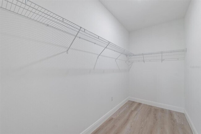 Building Photo - 13094 SW 72nd Terrace Rd