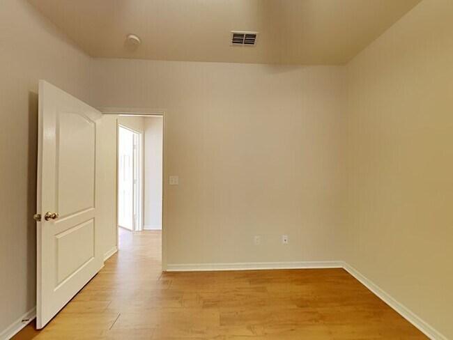 Building Photo - No Application Fees*