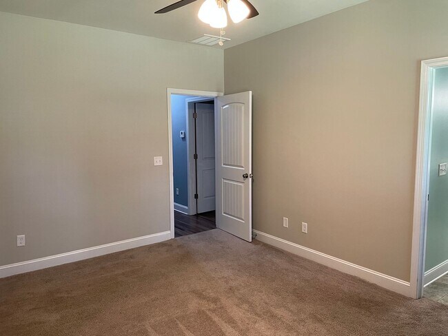 Building Photo - 3 Bedroom 2 Bath House in Boiling Springs