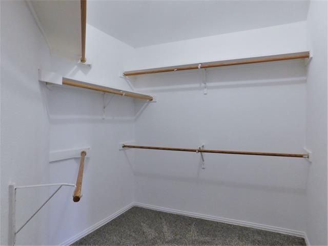 Building Photo - 1079 Port Boliver Dr