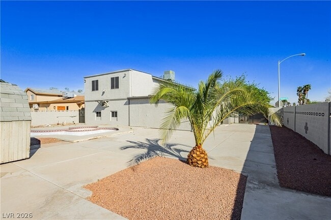 Building Photo - 3969 Manford Cir