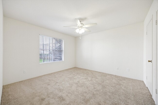 Building Photo - 1660 W T C Jester Blvd