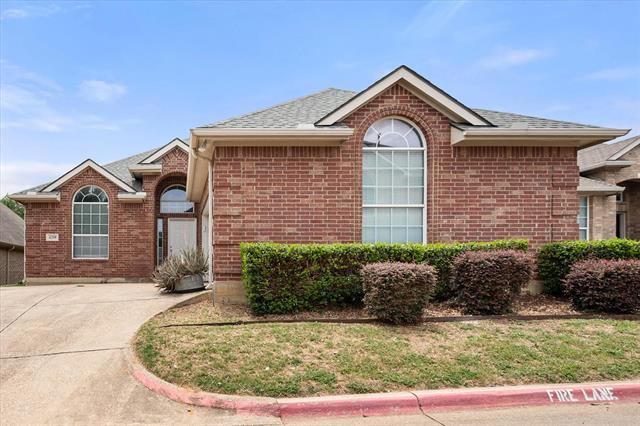 Primary Photo - 4208 Glen Garden Dr