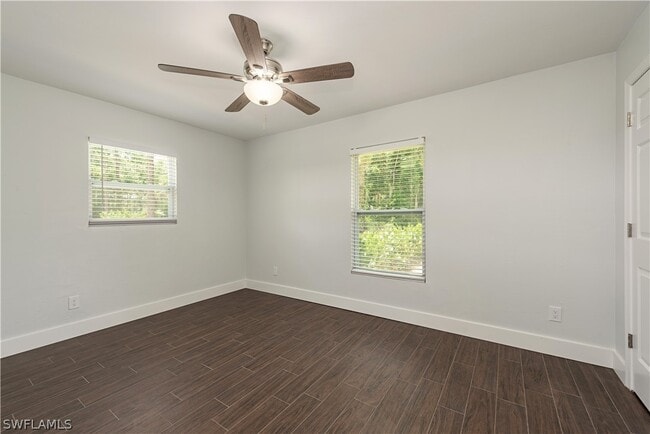 Building Photo - 3831 31st Ave SW