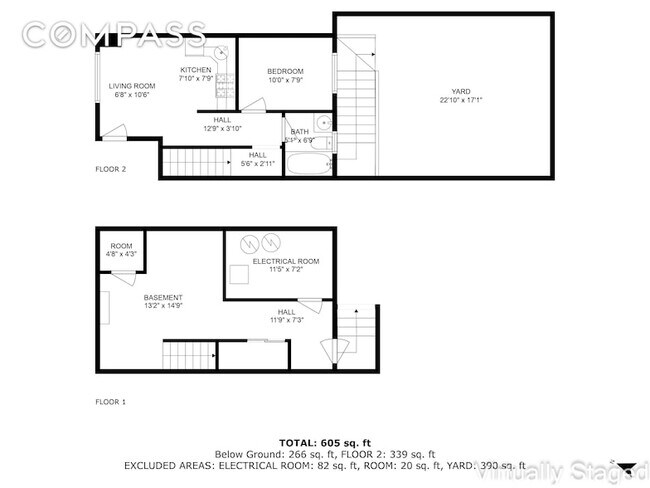 Building Photo - 352 Lexington Ave