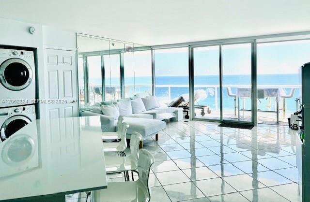 Building Photo - 6301 Collins Ave