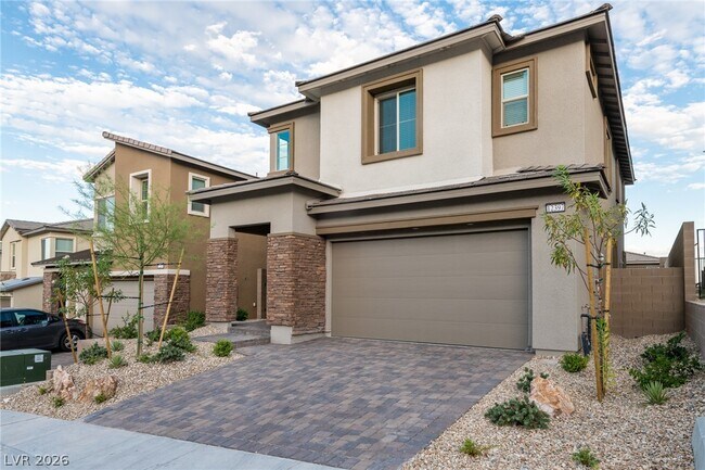 Building Photo - 12397 Shoreline Echo Ave