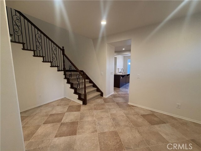 Building Photo - 3 Cheshire Ct