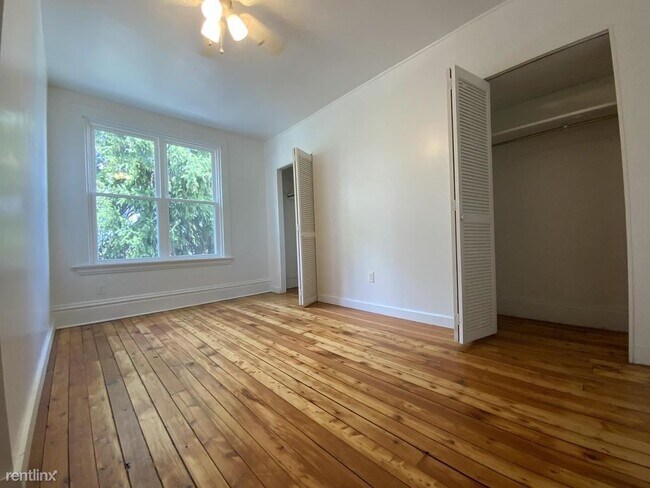Building Photo - 6 br, 1.5 bath House - 144 Linnview Avenue