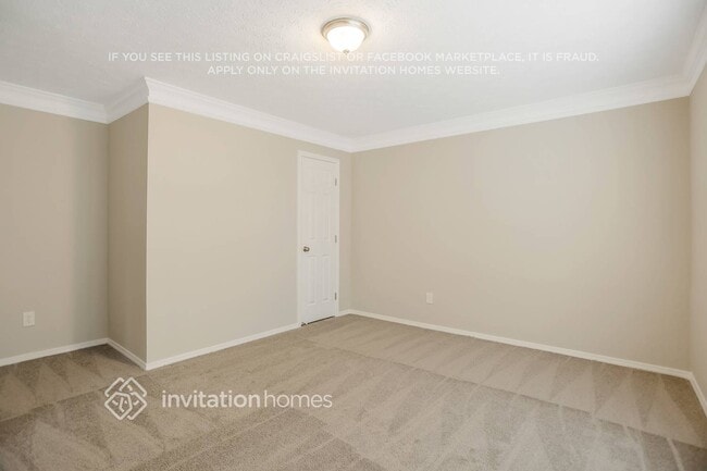Building Photo - 1184 Huntington Pl Cir