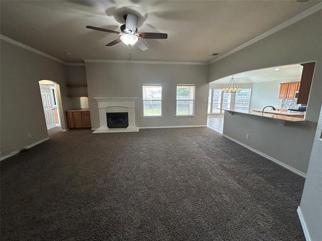 Building Photo - 163 Overland Tr