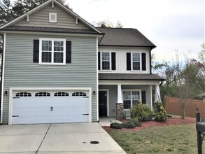 Building Photo - 2980 Cameron Village Ct
