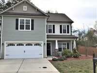 Building Photo - 2980 Cameron Village Ct