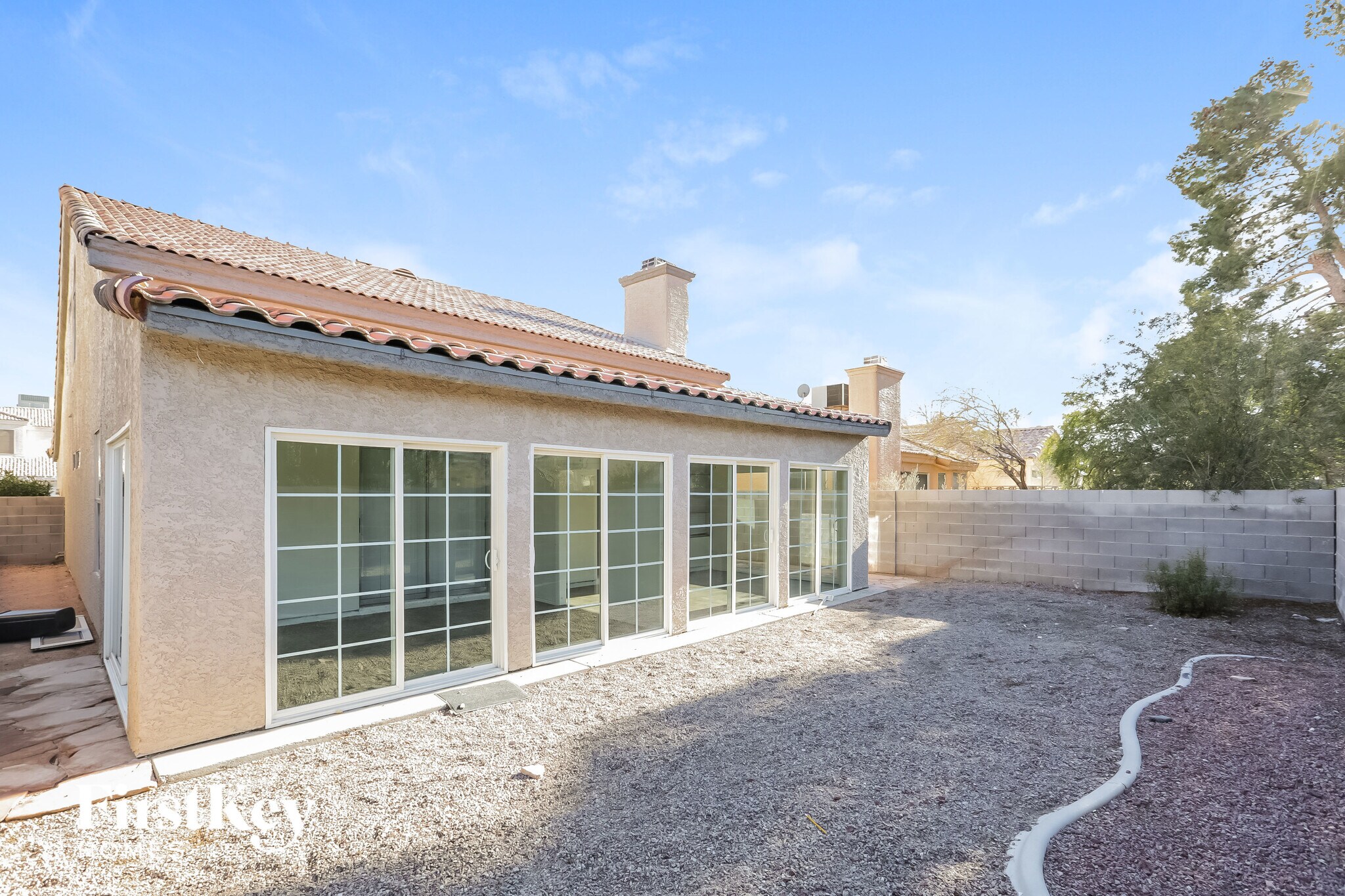 Building Photo - 7090 Orange Grove Ln