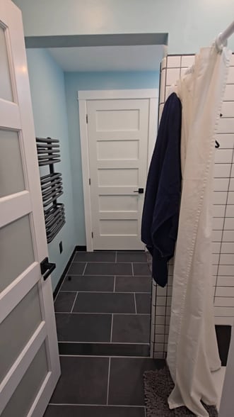 Building Photo - 5 Orchard Ln