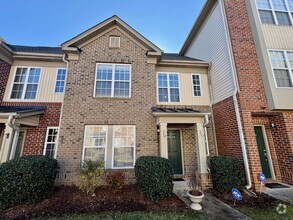 Building Photo - Gateway at Brier Creek