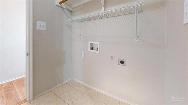 Building Photo - 9960 Thomas Jefferson Dr