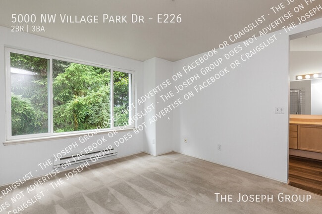 Building Photo - 5000 NW Village Park Dr