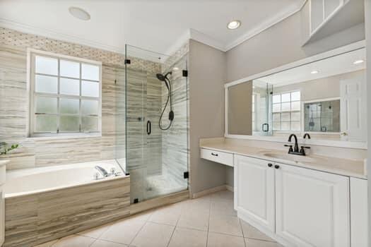 Building Photo - 9662 Wyeth Ct