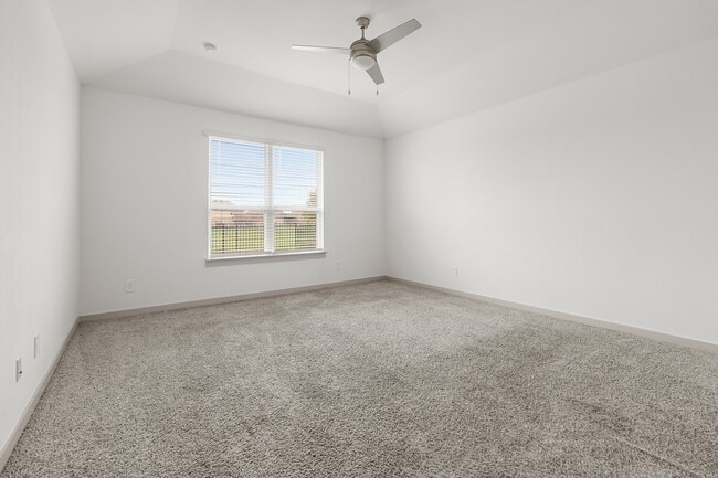 Building Photo - 29231 Red Rocks Pk Dr