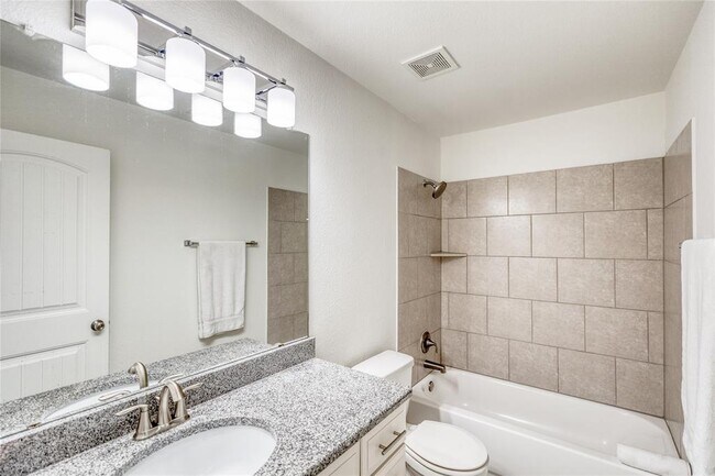 Building Photo - 5817 Loblolly Ln