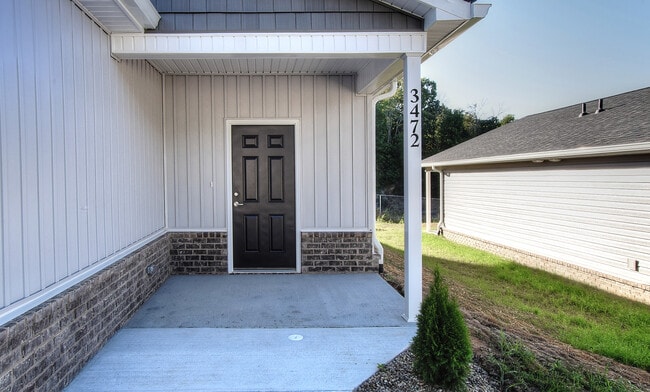 Building Photo - 3456 Frylee Ct