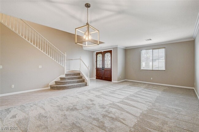 Building Photo - 4225 Terrapin Mountain Dr