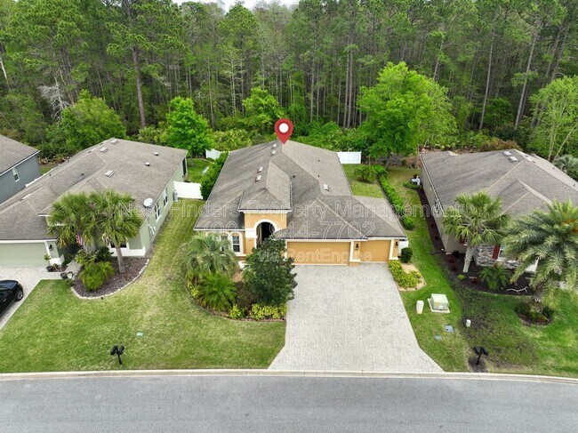 Building Photo - 409 Los Caminos Street