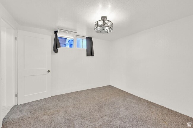 Building Photo - 7899 S Grant St