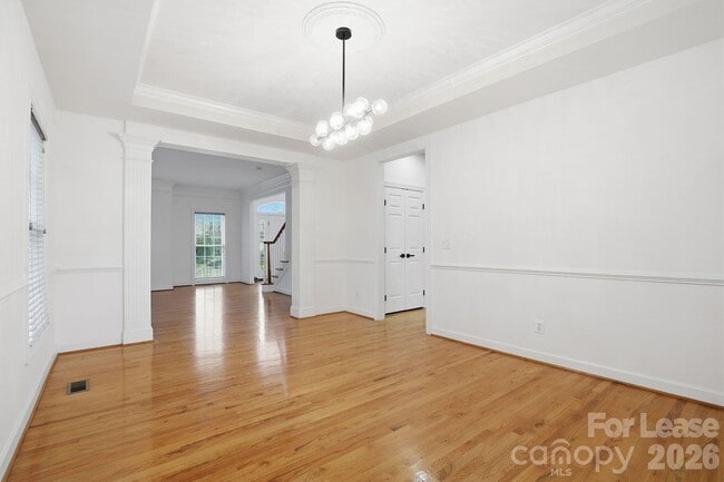 Building Photo - 1425 Bristol Pl Ct