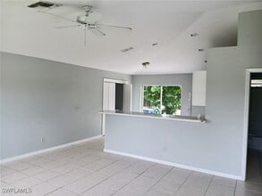 Building Photo - 9204 Pennsylvania Ave