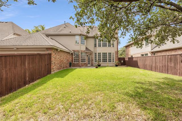 Building Photo - 4758 Ridgeland Dr