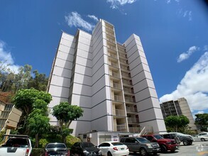 Building Photo - $2,200 Mililani (Cathedral Point) 2BR/1BA/...