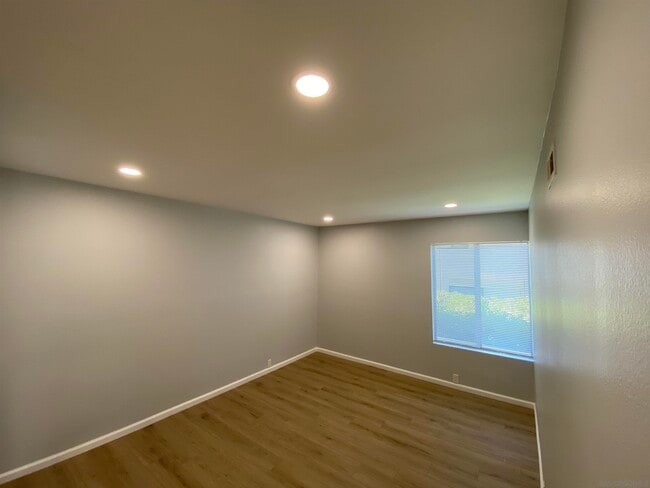 Building Photo - 7741 Camino Noguera