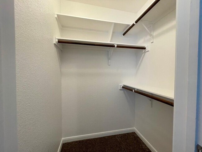 Building Photo - 8113 Northgate Lp
