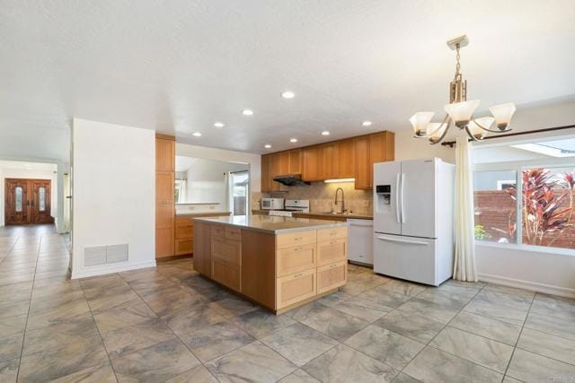 Building Photo - 11413 Surco Dr