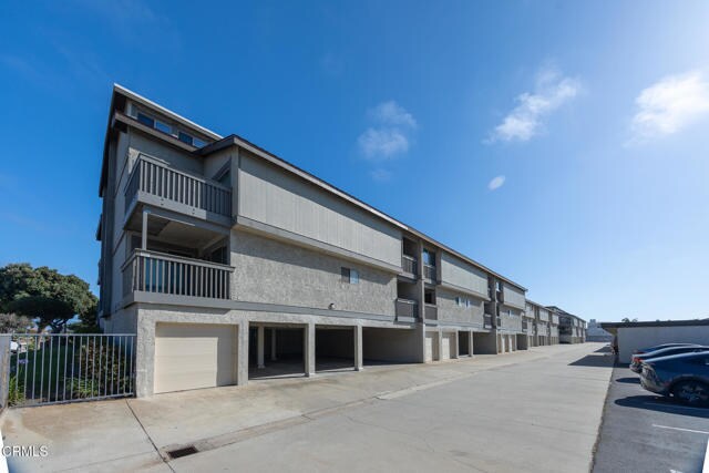 Building Photo - 2945 Harbor Blvd
