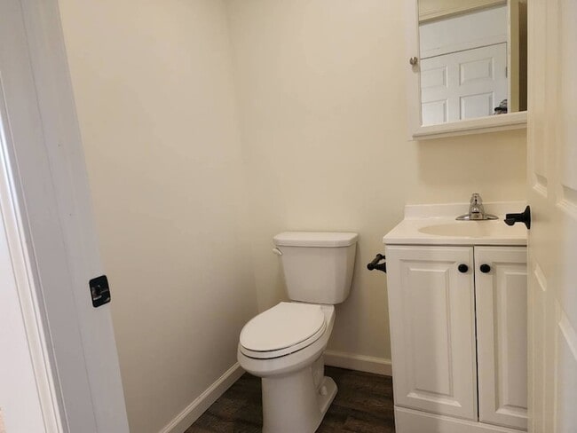 Building Photo - 277 Red Tail Rdg